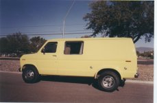 Duly van left side-2 big.jpg