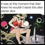 alienplanet_10f4cd02b838aa37de73dc5bf852b71f01c04cd0.jpg