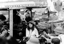 hanoi jane for speed utv.webp