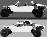 IMG_2896.png IMG_2896.png