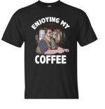 coffee.png