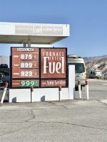 gas at the desert.jpg