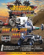 SCSDARace3Flyer2023A.jpg