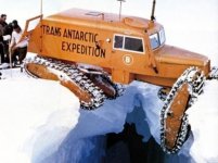 arctic-expedition-vehicle-tae.jpg