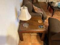 IMG_2951.jpeg IMG_2951.jpeg
