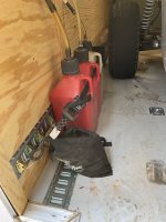 IMG_8577.jpeg IMG_8577.jpeg