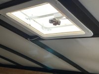 IMG_8581.jpeg IMG_8581.jpeg