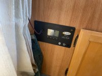 IMG_6958.jpeg IMG_6958.jpeg