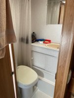 IMG_6962.jpeg IMG_6962.jpeg
