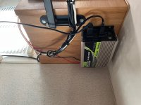 IMG_6960.jpeg IMG_6960.jpeg