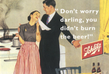 c3c8e30e-sexist-vintage-ad-beer.png