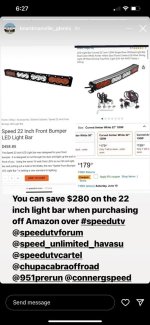 amazon_lightbar.jpg