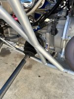 IMG_4983.jpeg IMG_4983.jpeg