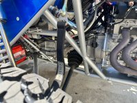 IMG_4985.jpeg IMG_4985.jpeg
