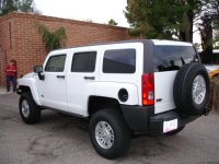 Hummer 020.JPG