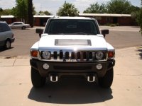 Hummer 014.JPG