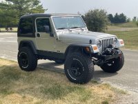 2004 TJ Wrangler.jpg