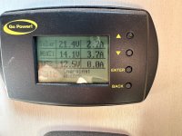 IMG_9737.jpeg IMG_9737.jpeg