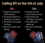 911_on_july_4th_668b5944e82c61c4ccdc2f081b38ae63a8be0834.jpg