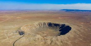 meteor-crater-arizona-1.jpg