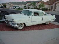 #1956Cadillac.jpg