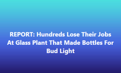 budlight.png