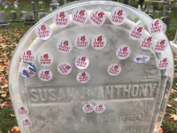 84723978-b2a7-43dd-8e9e-e2f6c0b0793e-TY_102420_SUSAN_B_ANTHONY_PLASTIC_COVER_HEADSTONE.png