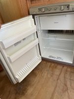 IMG_5428.jpeg IMG_5428.jpeg