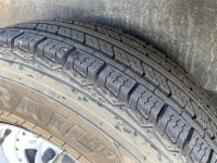 IMG_5422.jpeg IMG_5422.jpeg