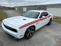 2014-dodge-challenger-2dr-cpe-r-t-classic.webp