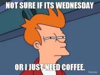 wednesday-or-coffee.webp