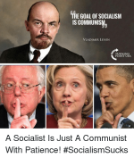 the-goal-of-socialism-is-communism-vladimir-lenin-turning-point-29615066.png