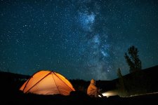 dark-skies-camping-header-1200x800.jpg