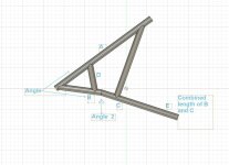 DD Arm layout v3.jpg