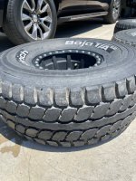 IMG_6600.jpeg IMG_6600.jpeg