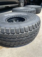 IMG_6602.jpeg IMG_6602.jpeg