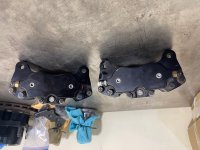 IMG_6249.jpeg IMG_6249.jpeg