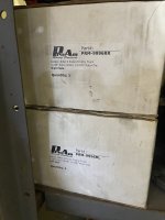 IMG_6525.jpeg IMG_6525.jpeg