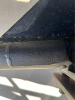 IMG_4655.jpeg IMG_4655.jpeg