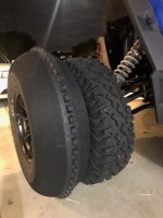 front tire2.jpg