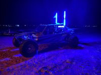 IMG_7165.jpeg IMG_7165.jpeg