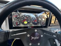 IMG_7602.jpeg IMG_7602.jpeg