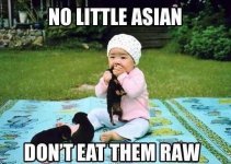 little_asian_eat_raw_e62f98a5b3d71259aad56e3922003b0cfcf6fc94.jpeg