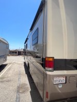 IMG_8008.jpg IMG_8008.jpg