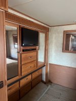 IMG_7982.jpg IMG_7982.jpg