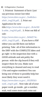 Screenshot_20230804-075727.png