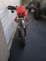20210603_201445.jpg 20210603_201445.jpg