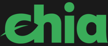 chia_logo.png