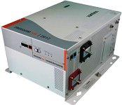 Inverter.jpg Inverter.jpg