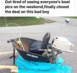 my_boat.jpg